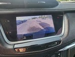 2023 XT5 Thumbnail 22