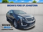2023 XT5 Thumbnail 24