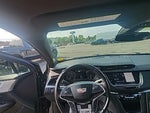 2023 XT5 Thumbnail 25