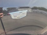 2023 XT5 Thumbnail 31