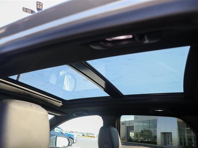2023 Cadillac XT5 - $23,995