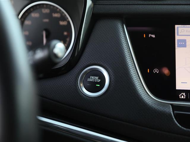 2023 Cadillac XT5 - $23,995