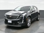 2024 XT5 Thumbnail 1