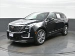 2024 XT5 Thumbnail 2