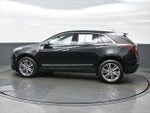 2024 XT5 Thumbnail 3