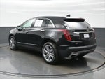 2024 XT5 Thumbnail 4