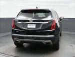 2024 XT5 Thumbnail 5