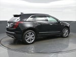 2024 XT5 Thumbnail 6