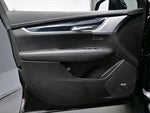 2024 XT5 Thumbnail 9