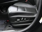 2024 XT5 Thumbnail 10