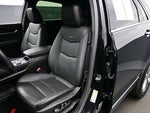 2024 XT5 Thumbnail 11
