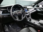 2024 XT5 Thumbnail 12
