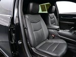 2024 XT5 Thumbnail 13
