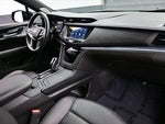 2024 XT5 Thumbnail 14