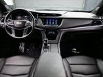 2024 XT5 Thumbnail 16