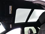 2024 XT5 Thumbnail 17
