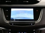 2024 XT5 Thumbnail 18