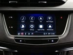 2024 XT5 Thumbnail 19