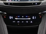 2024 XT5 Thumbnail 20