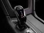 2024 XT5 Thumbnail 21
