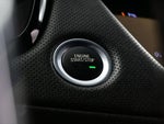 2024 XT5 Thumbnail 22
