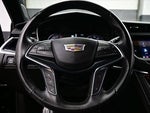 2024 XT5 Thumbnail 23