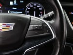 2024 XT5 Thumbnail 24