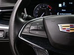 2024 XT5 Thumbnail 25