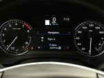 2024 XT5 Thumbnail 26