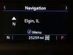 2024 XT5 Thumbnail 27