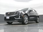 2024 XT5 Thumbnail 28