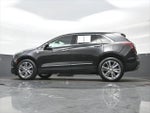 2024 XT5 Thumbnail 29