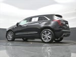 2024 XT5 Thumbnail 30