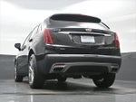 2024 XT5 Thumbnail 31