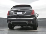 2024 XT5 Thumbnail 32