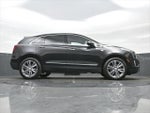 2024 XT5 Thumbnail 33
