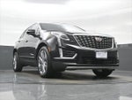 2024 XT5 Thumbnail 34