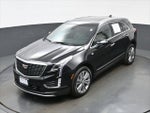 2024 XT5 Thumbnail 35