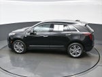 2024 XT5 Thumbnail 36