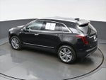 2024 XT5 Thumbnail 37