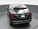 2024 XT5 Thumbnail 38