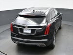 2024 XT5 Thumbnail 39