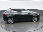 2024 XT5 Thumbnail 40