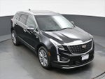 2024 XT5 Thumbnail 41