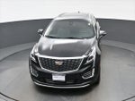 2024 XT5 Thumbnail 42