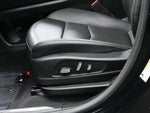 2024 XT5 Thumbnail 10