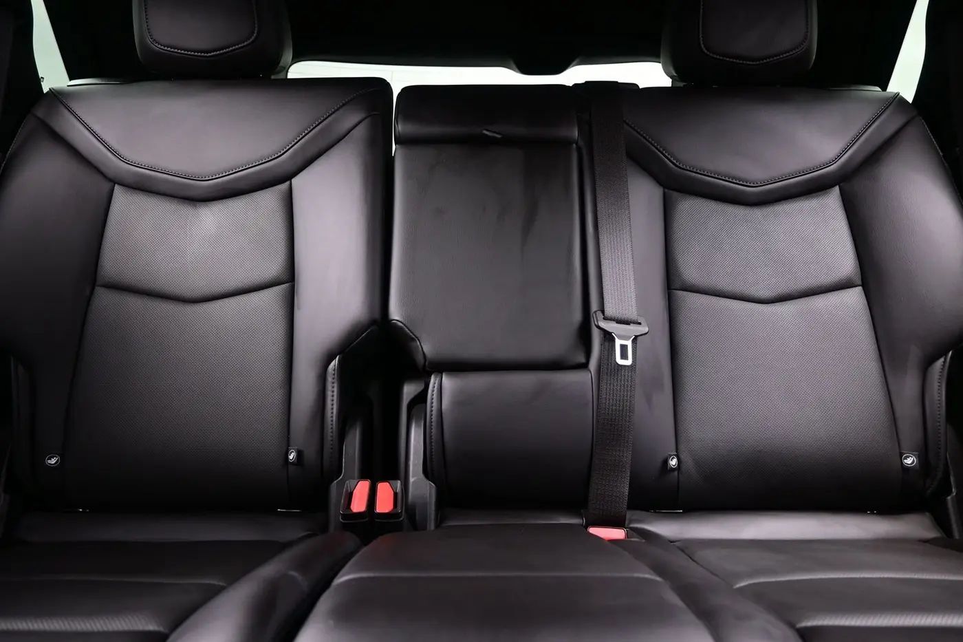 2024 Cadillac XT5 - $36,563