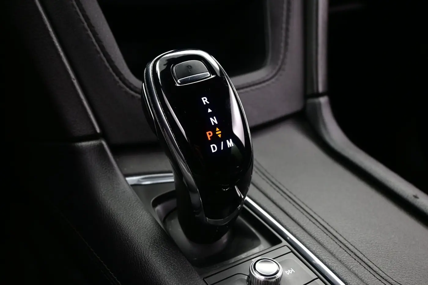 2024 Cadillac XT5 - $36,563