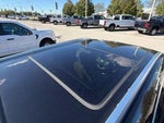 2018 XT5 Thumbnail 6