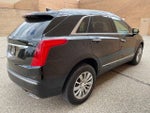 2019 XT5 Thumbnail 3